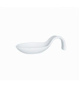 Product gallery 927068158