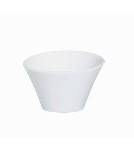 Product gallery 32376827