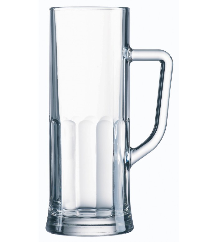 Product gallery 883451896