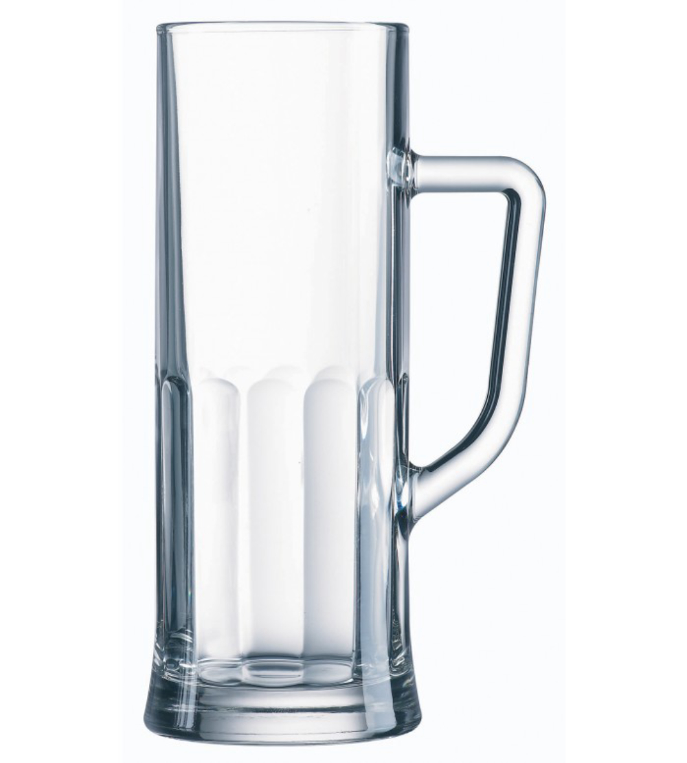 Product gallery 252604055