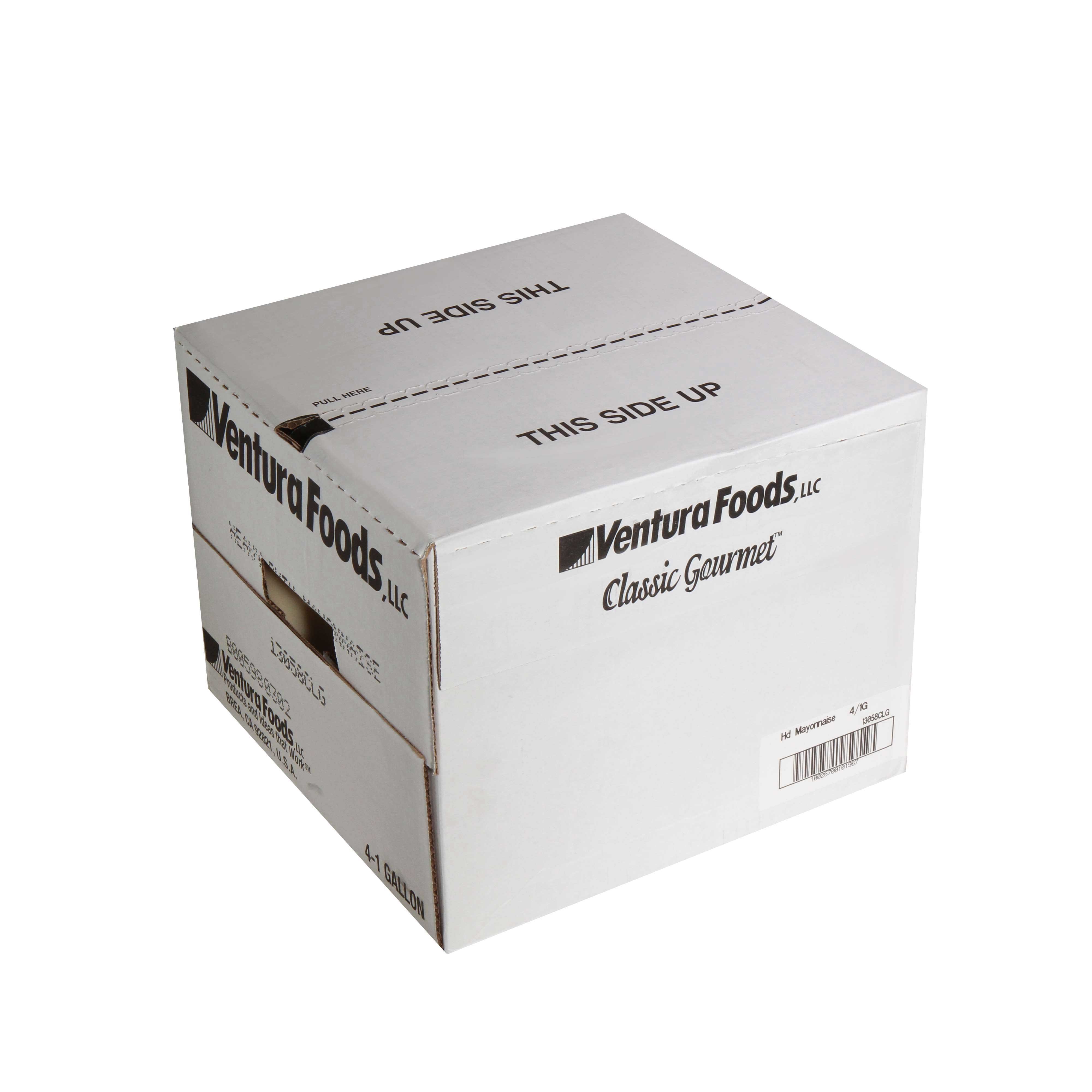 Product gallery 580701507