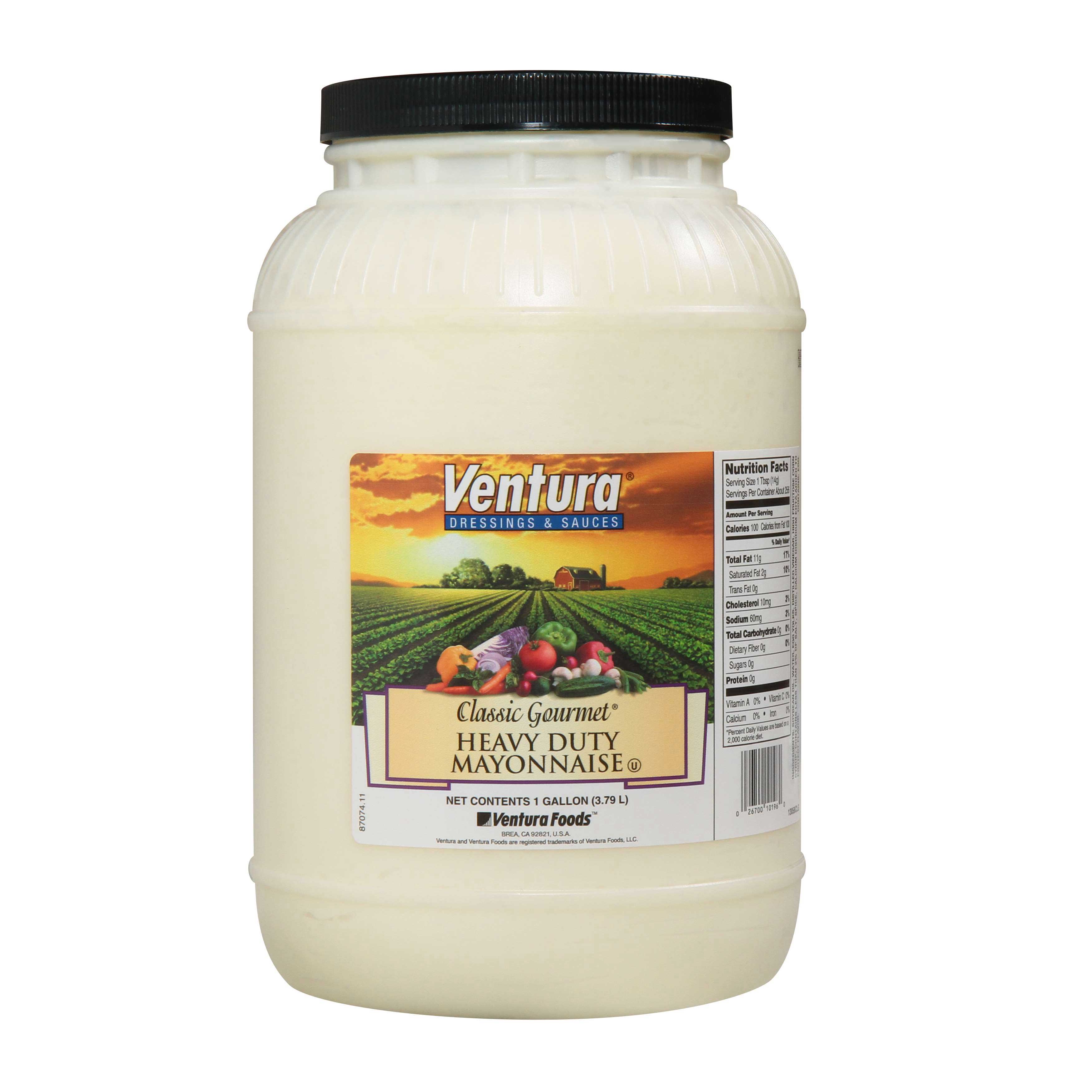 Product gallery 344405004