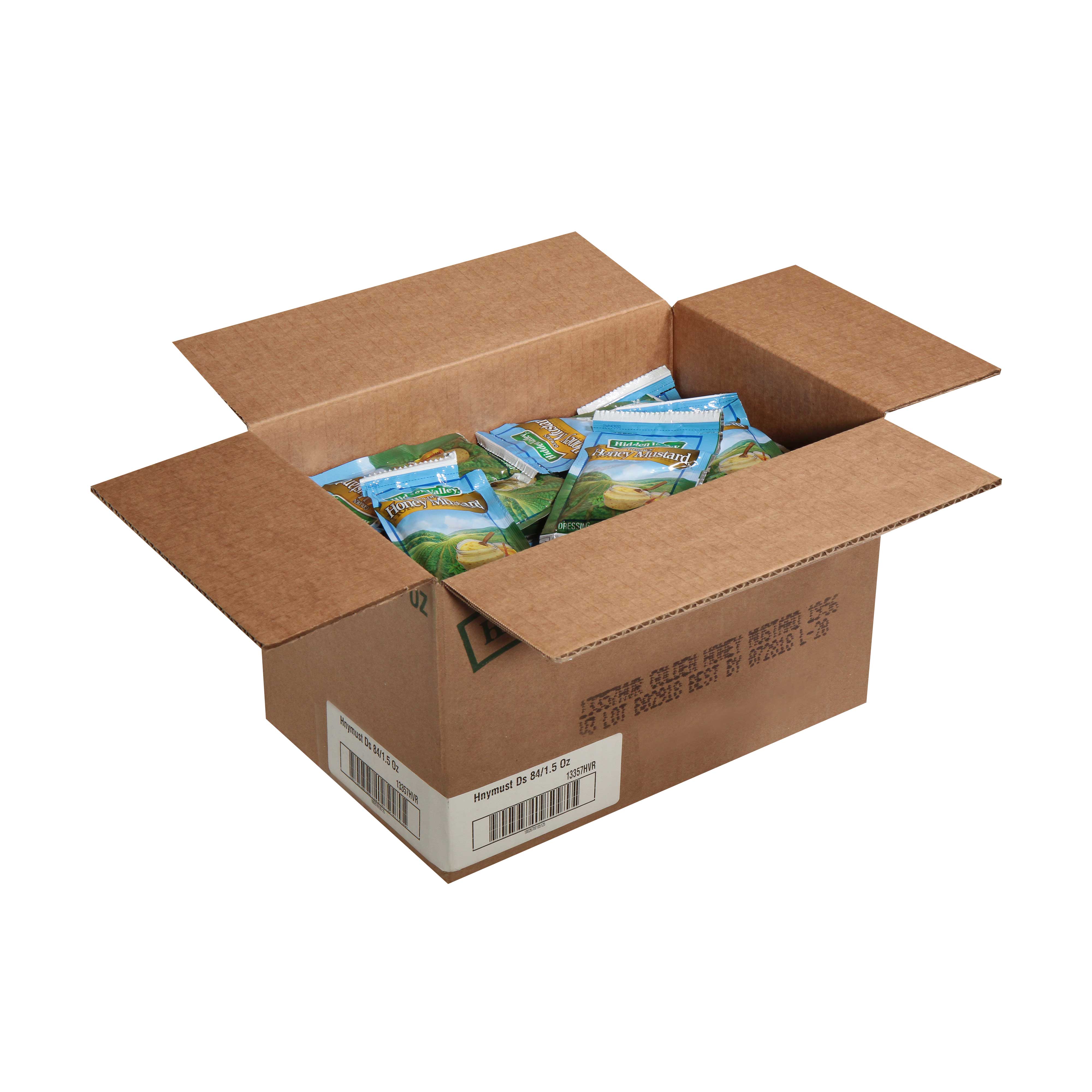Product gallery 758414029