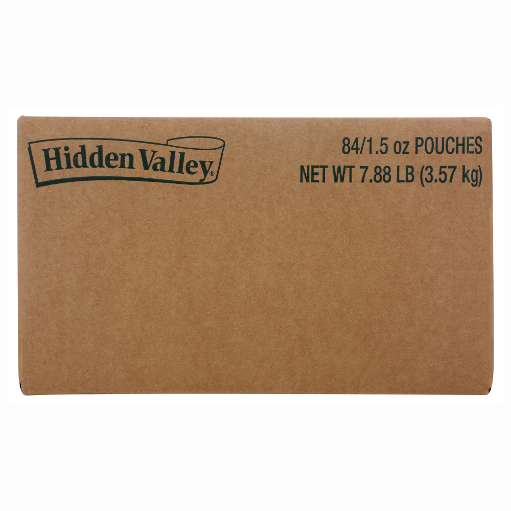 Product gallery 55422219