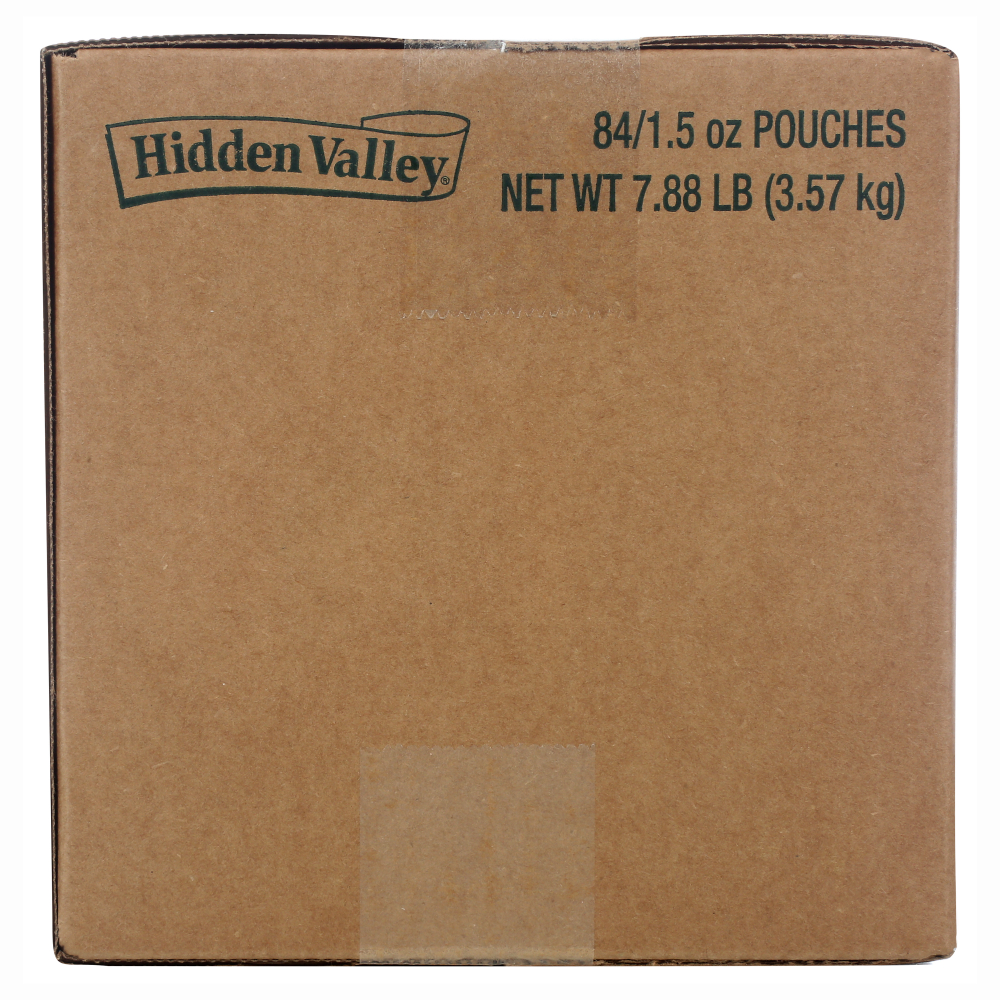 Product gallery 381643228