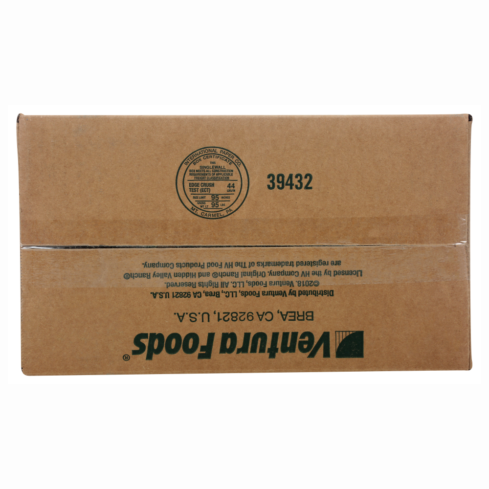 Product gallery 35185266