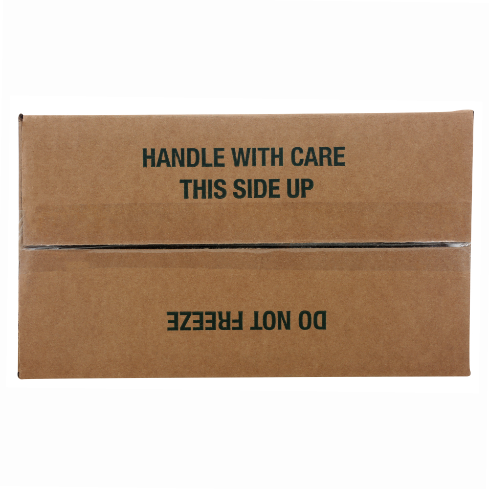 Product gallery 258896966