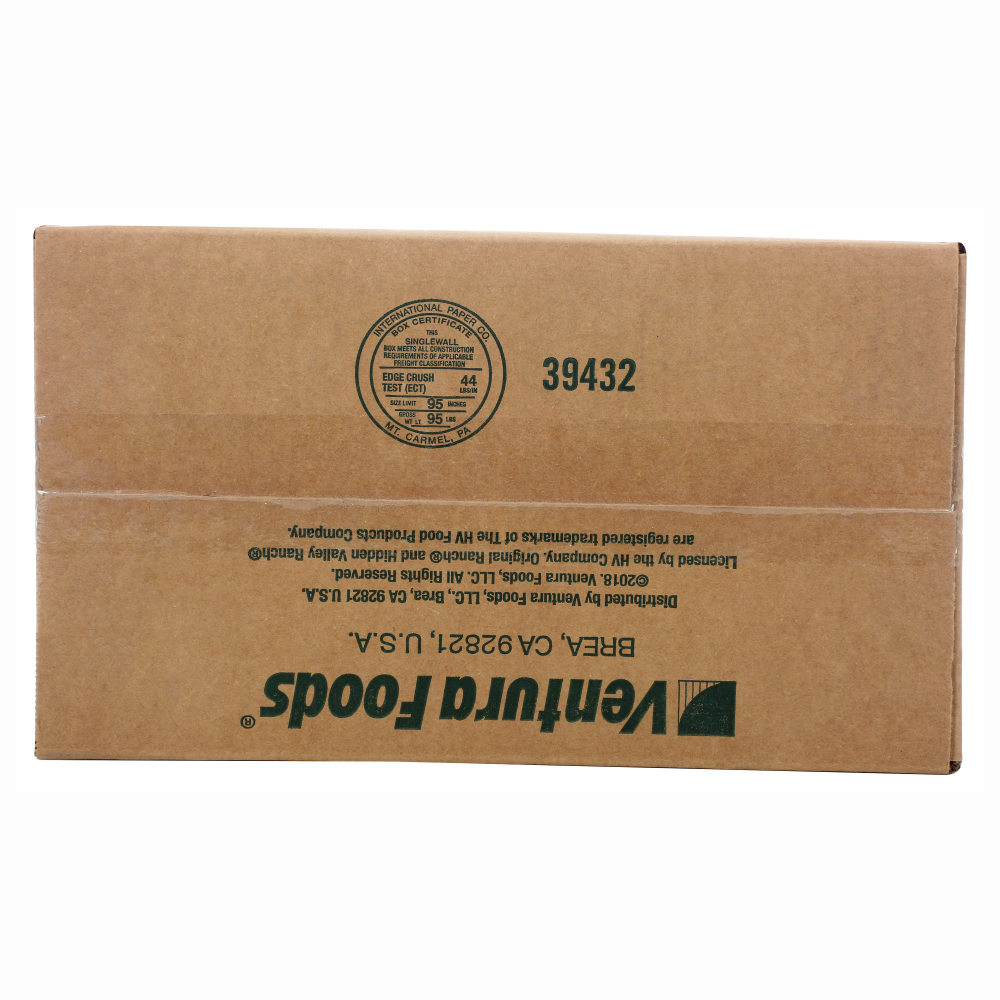 Product gallery 445162425