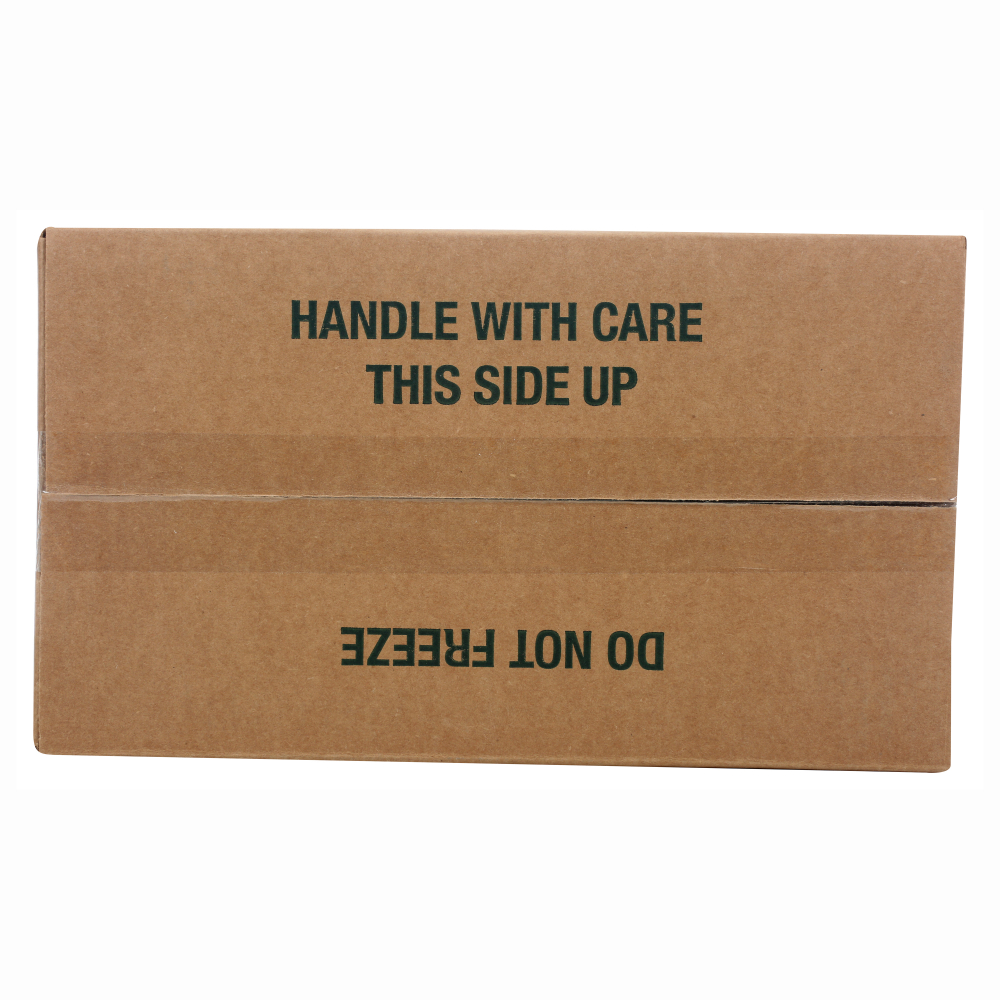 Product gallery 464580094