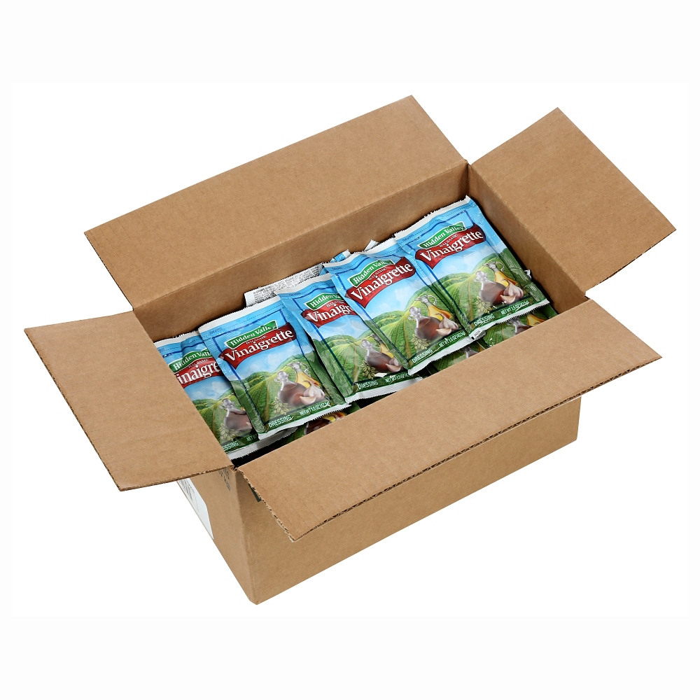 Product gallery 366877836