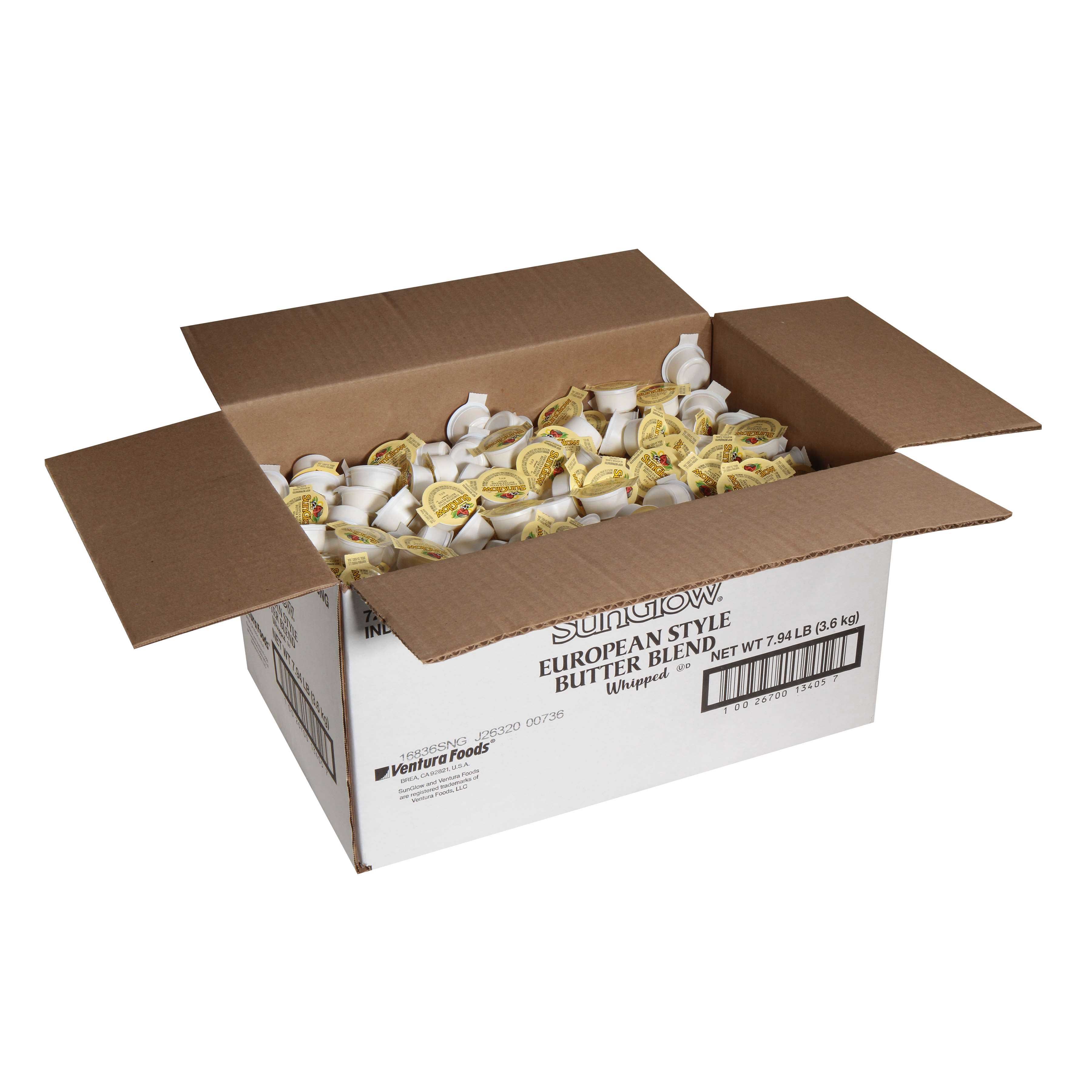 Product gallery 697224347