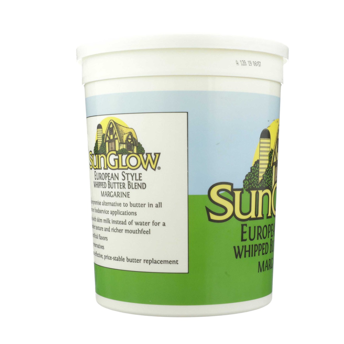 Product gallery 452620544