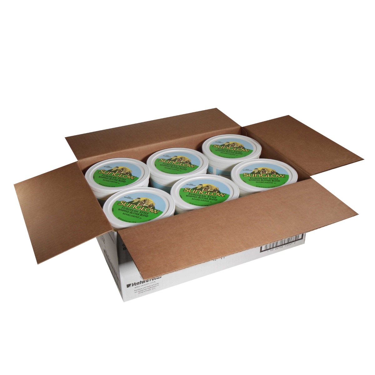Product gallery 186501492