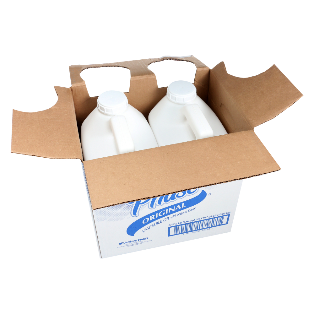 Product gallery 310015105