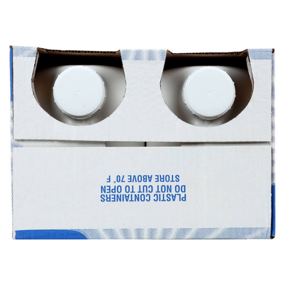 Product gallery 259249721