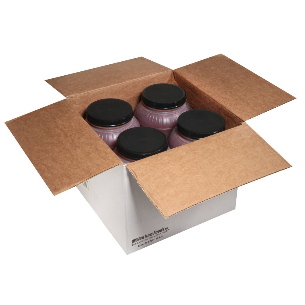 Product gallery 435988473