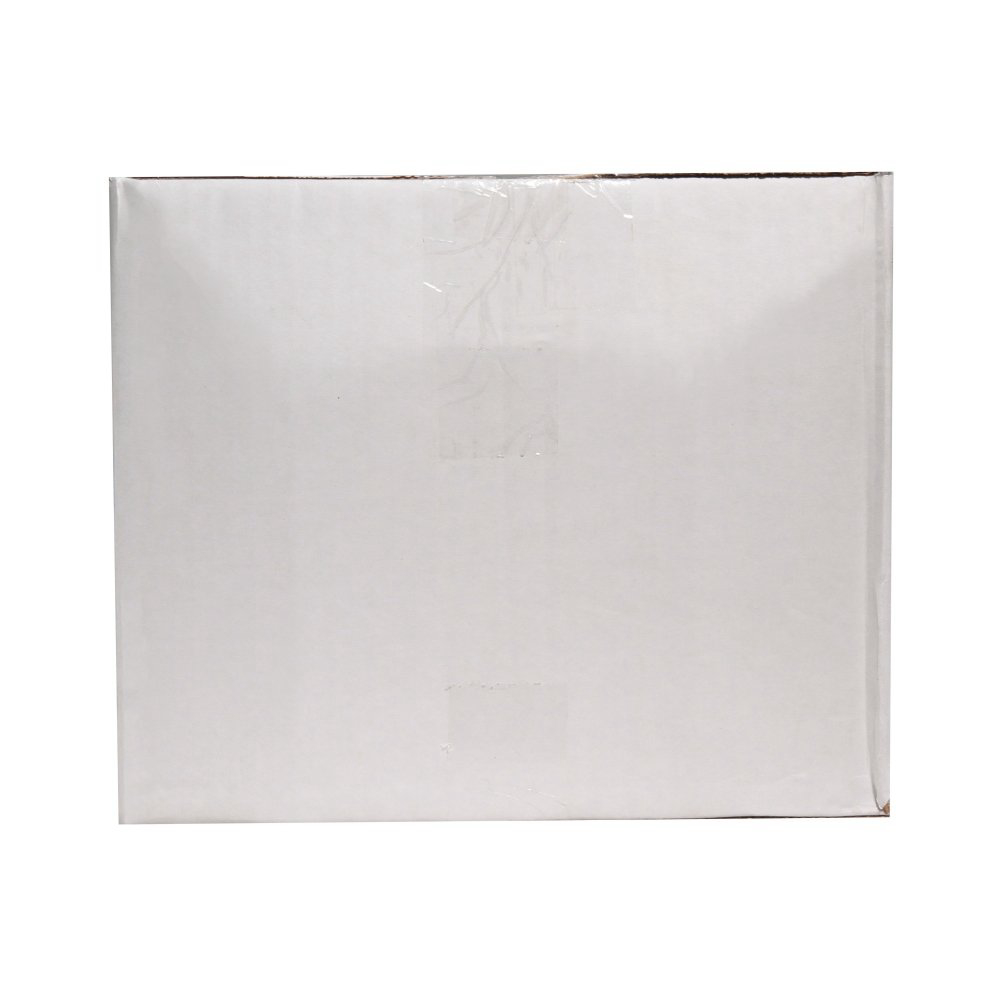 Product gallery 616134521