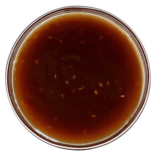 Classic Gourmet Reserve Specialty Sesame Ginger Salad Dressing, 2 Gallon