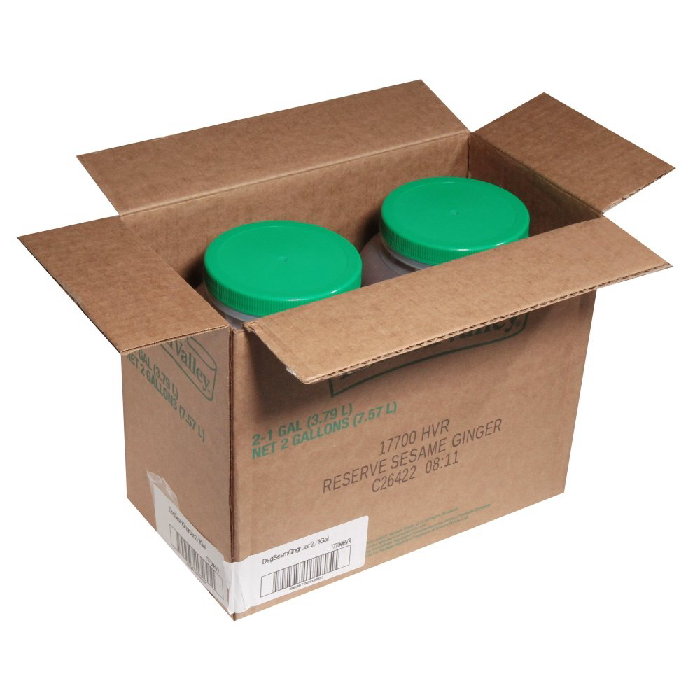 Product gallery 211808785