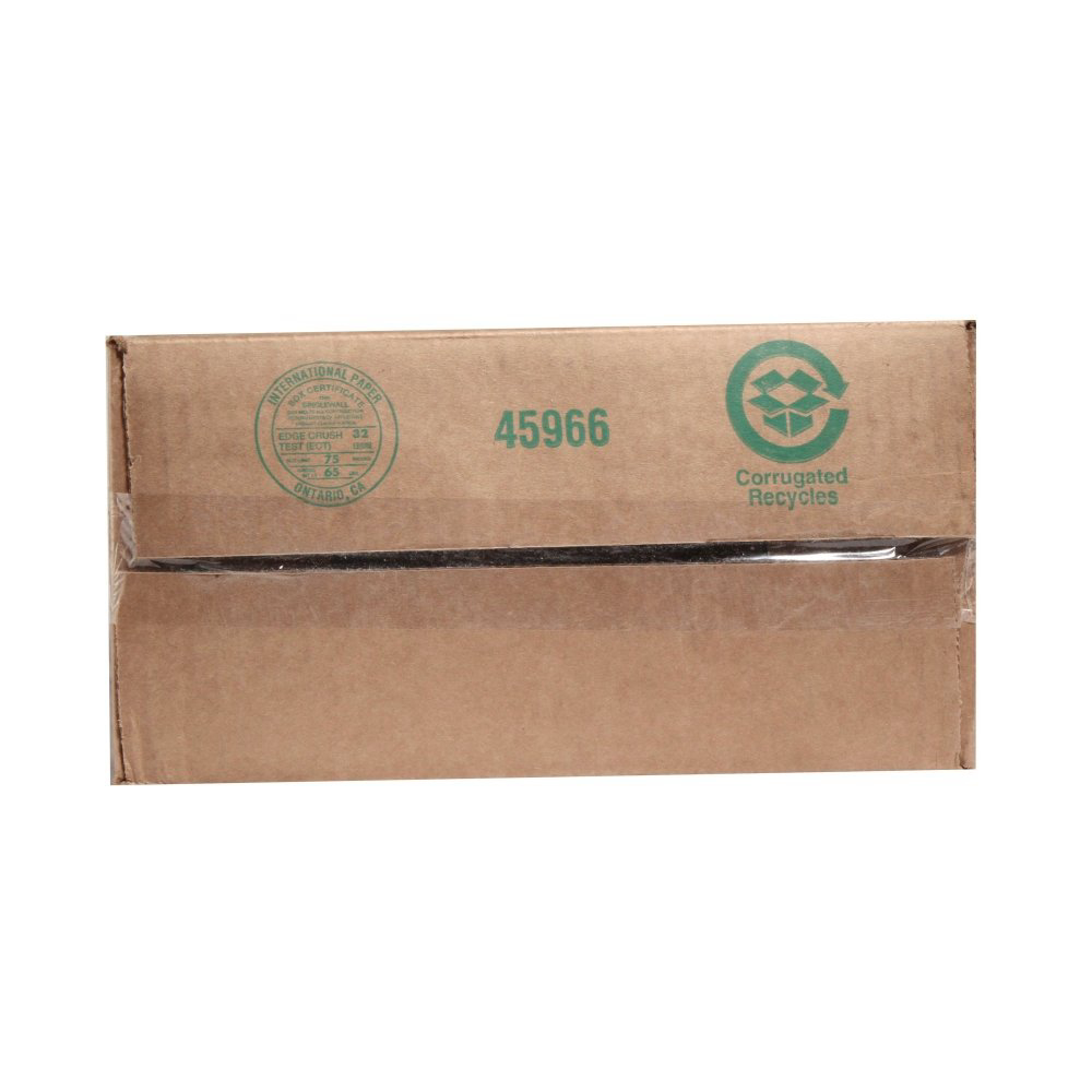 Product gallery 30871256