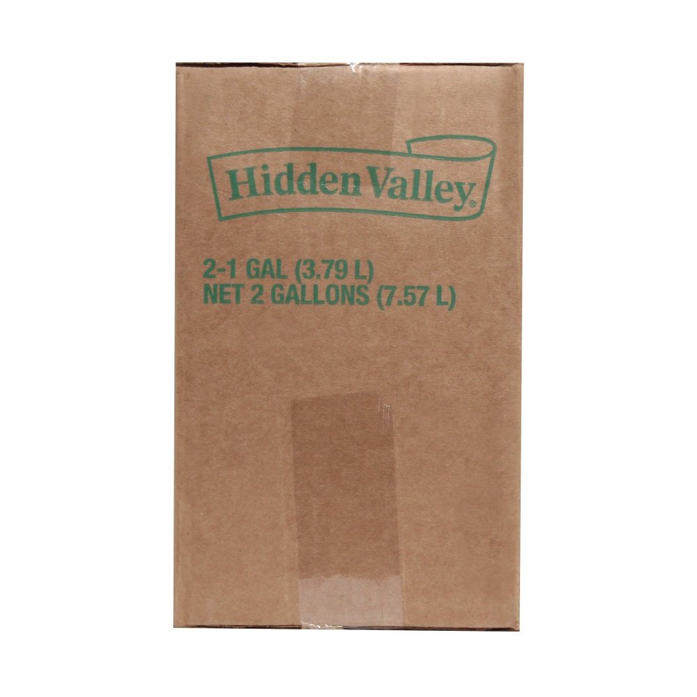 Product gallery 283172518