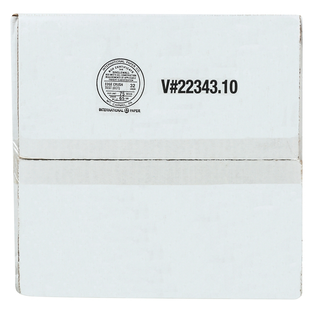 Product gallery 35510248