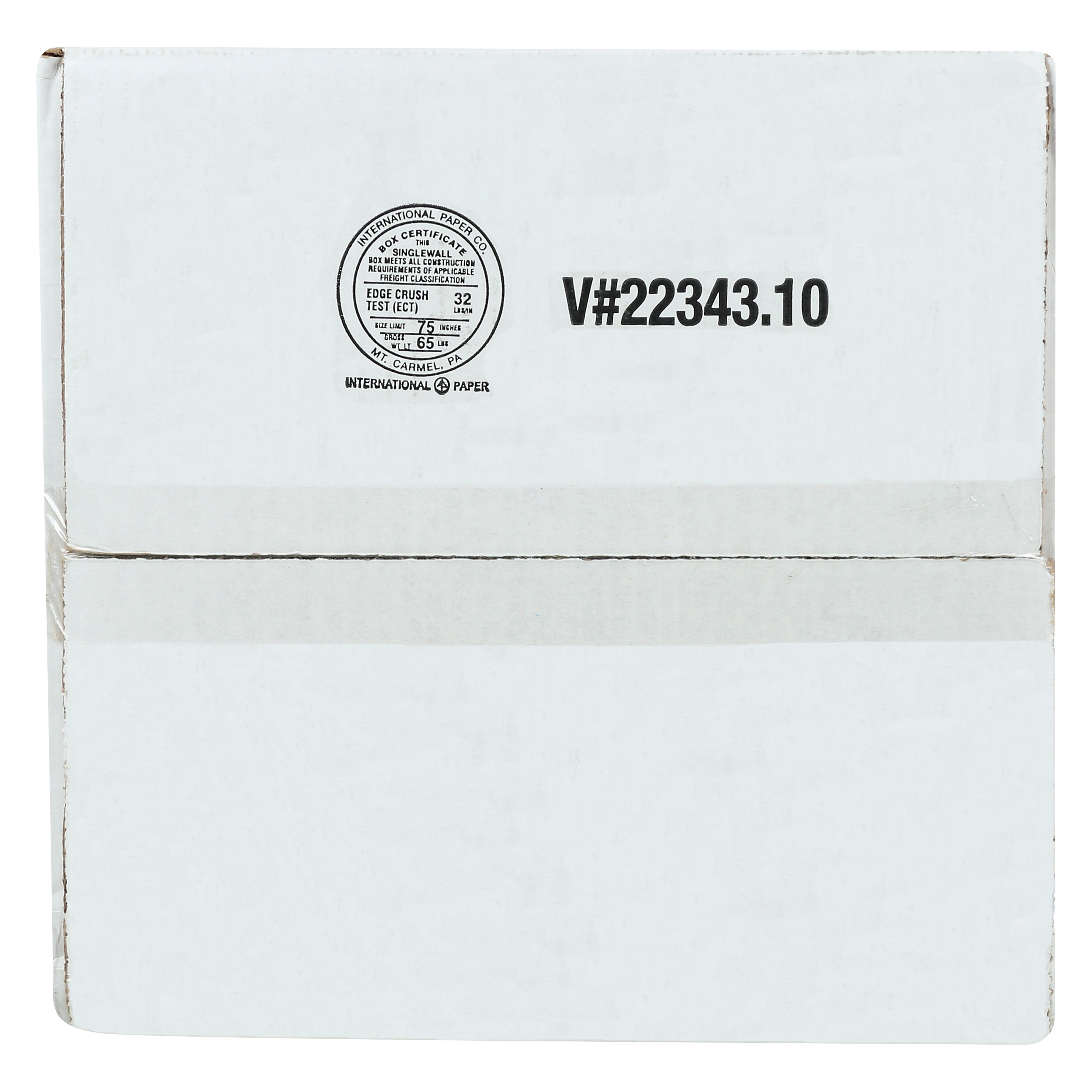 Product gallery 34168442