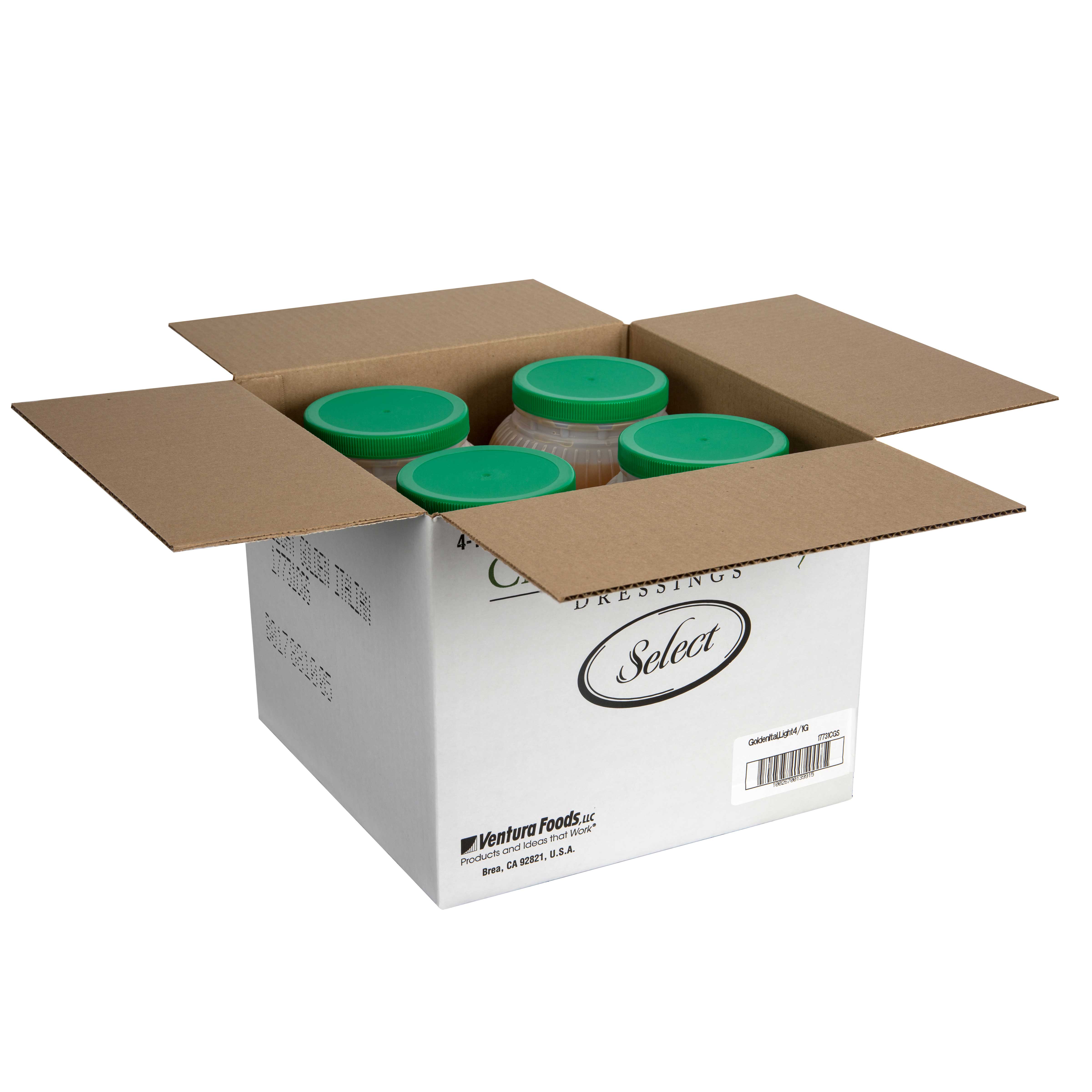 Product gallery 738334440