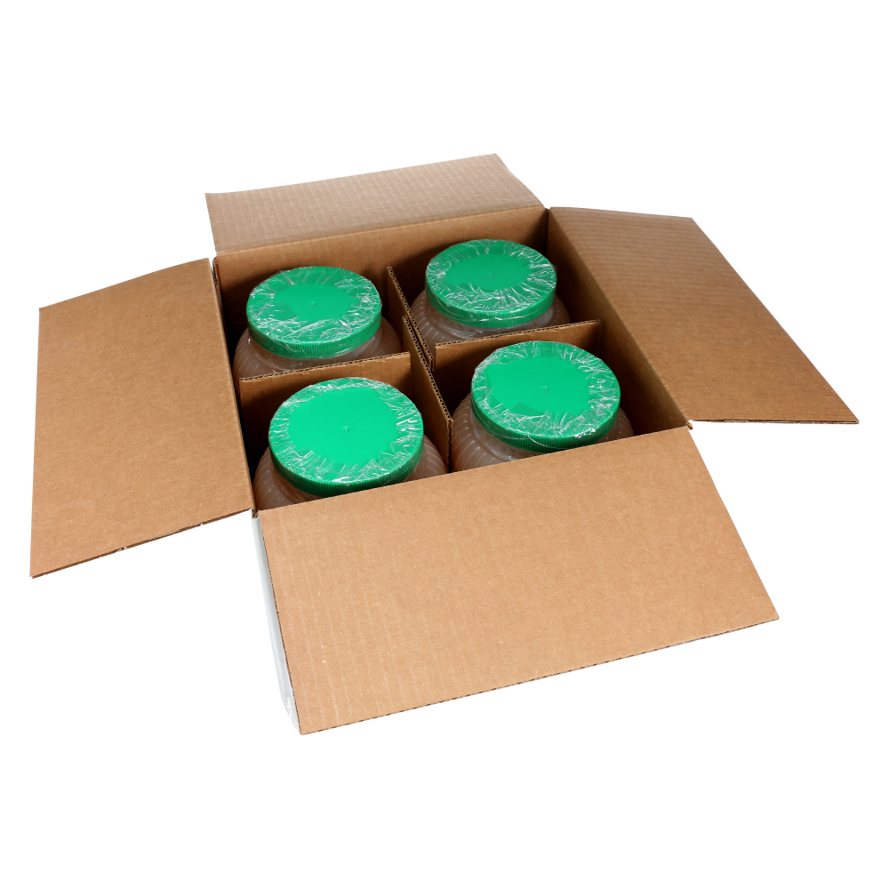 Product gallery 848983740