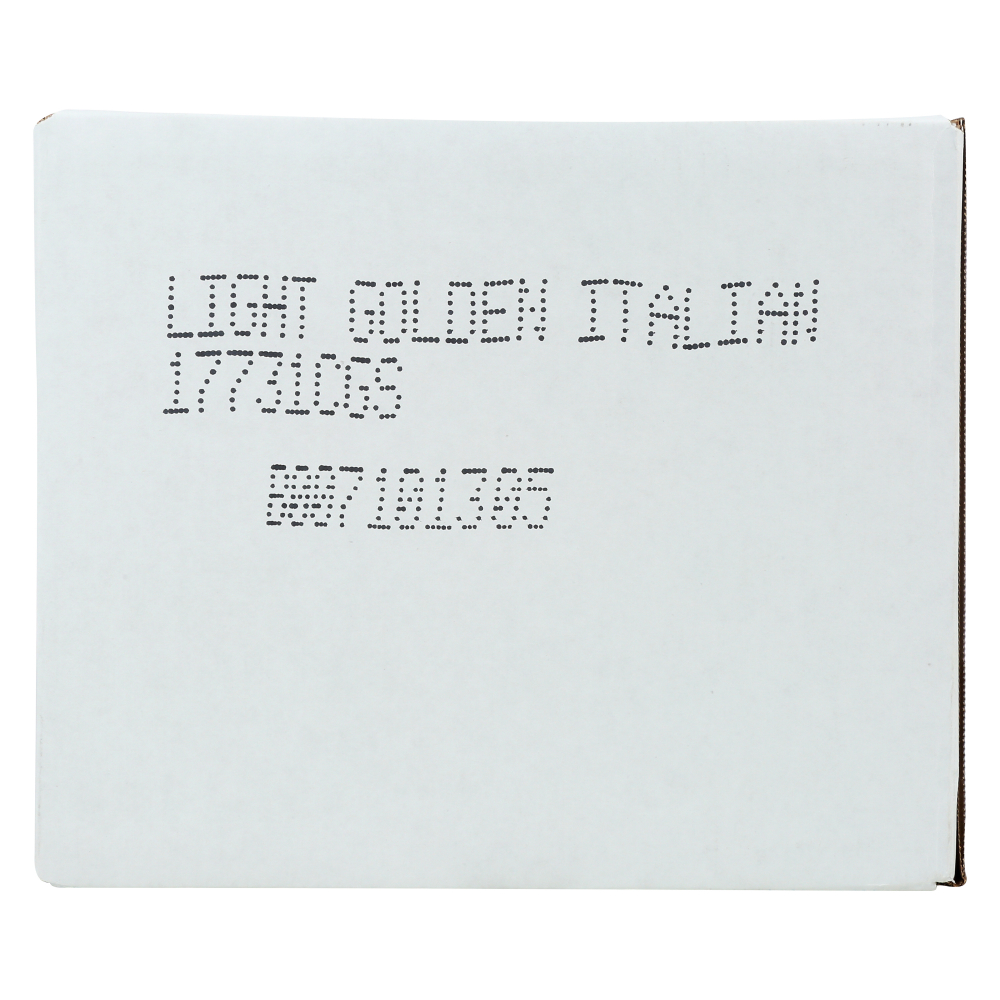 Product gallery 126840629