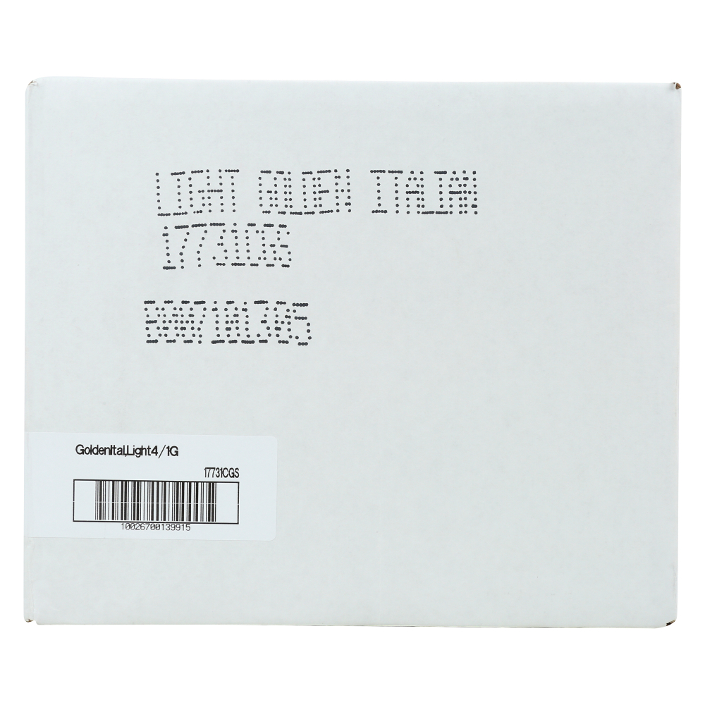 Product gallery 901000037