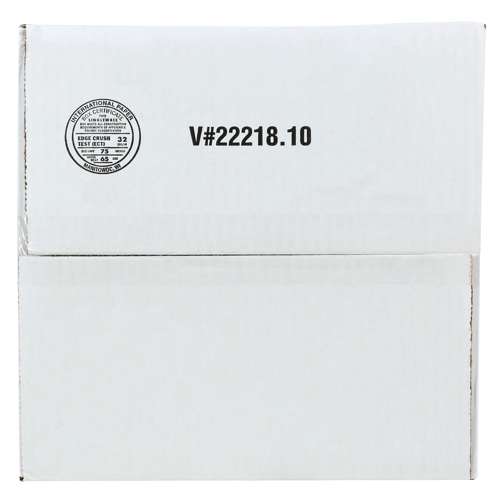 Product gallery 266527933