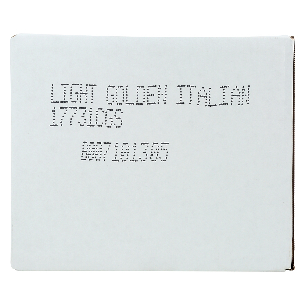 Product gallery 363627915