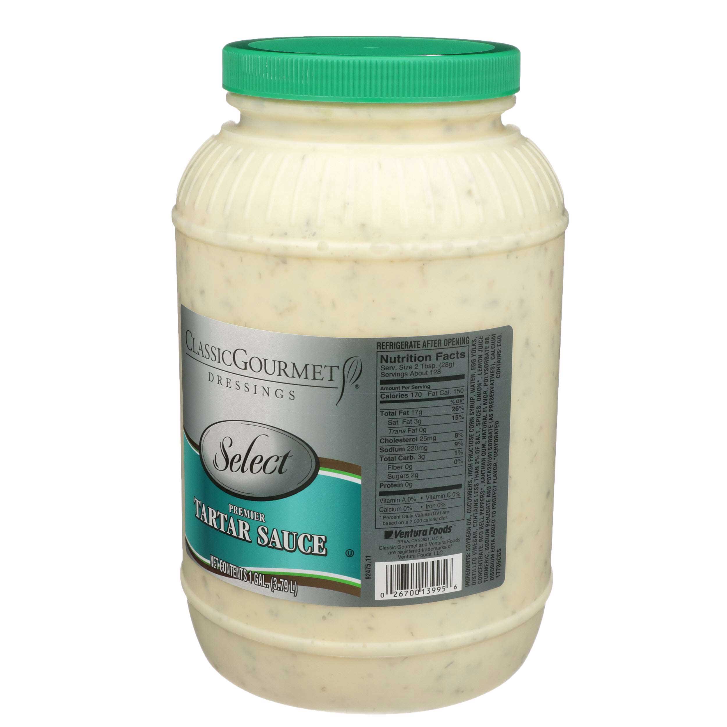 white christmas dresses Gourmet Sides Delivered: Oyster Dressing – Mackenzie Limited