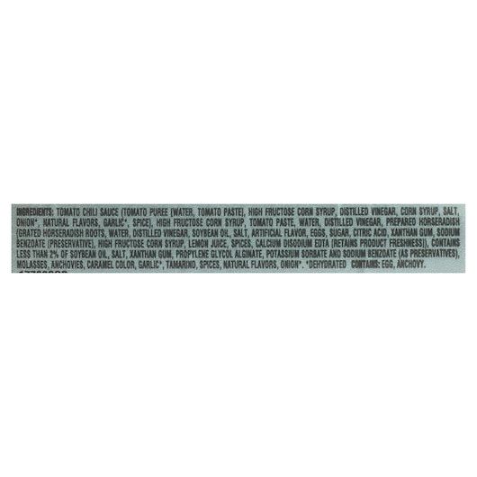 Product gallery 328783984