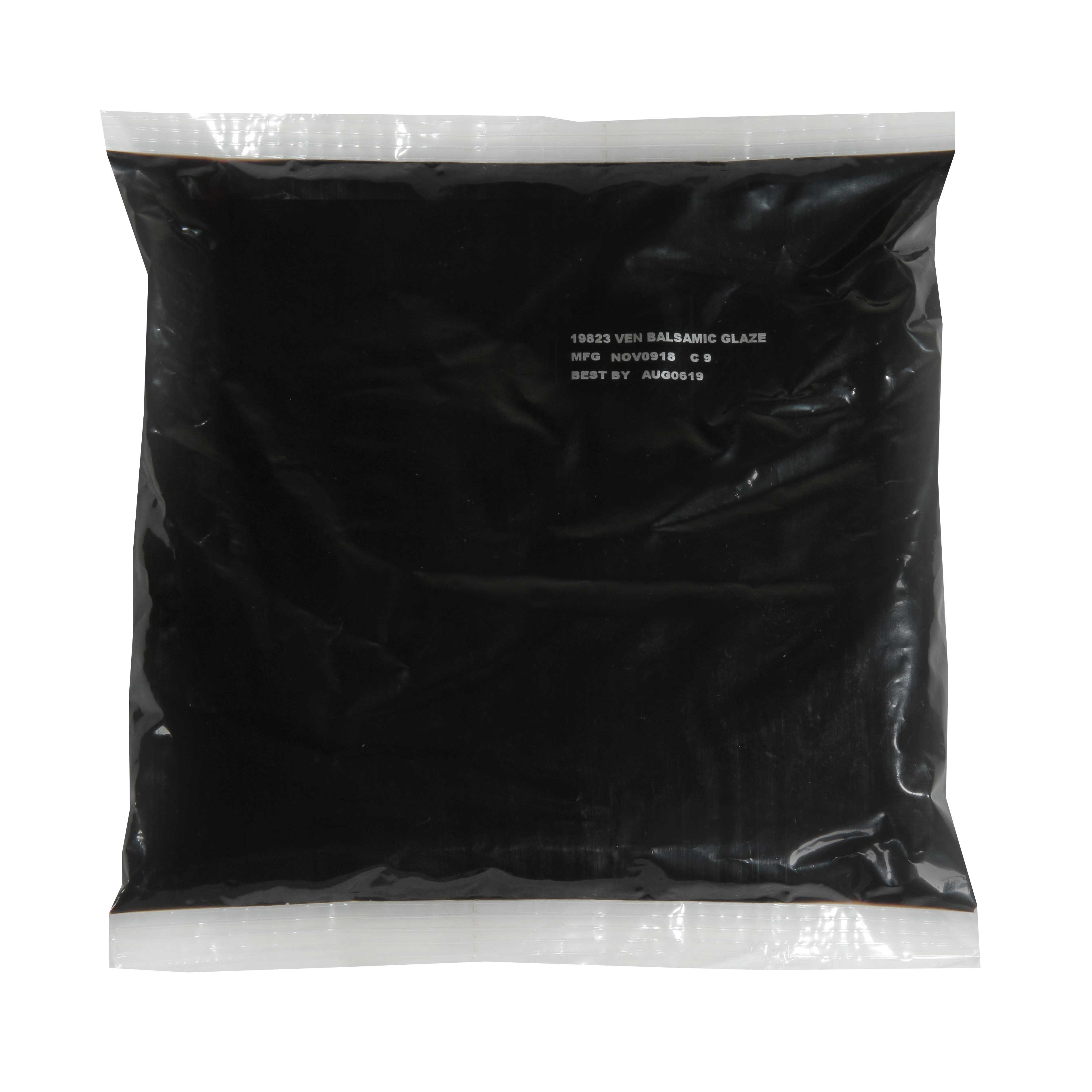 Product gallery 74661432