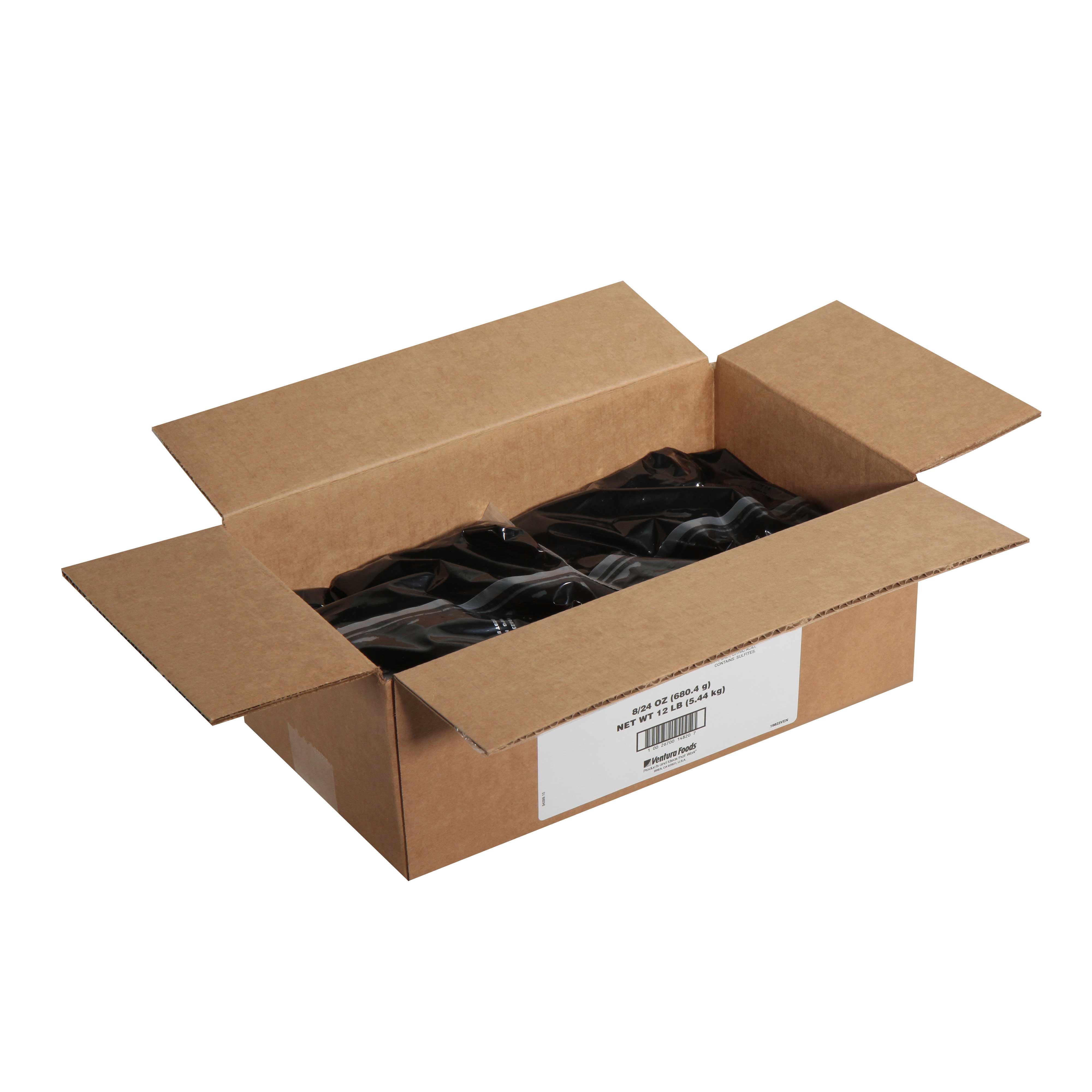 Product gallery 106139185