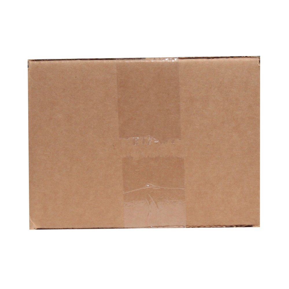 Product gallery 717948780
