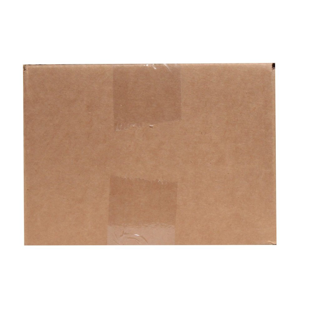 Product gallery 491269233