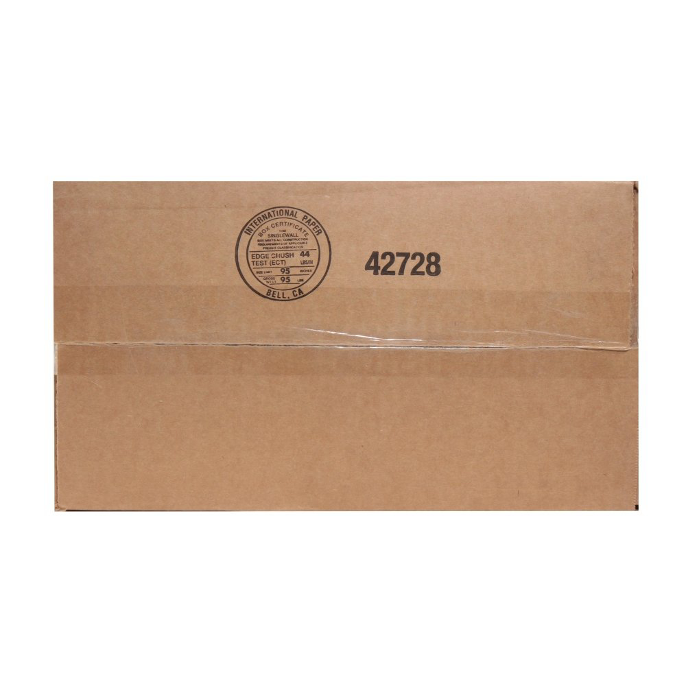 Product gallery 151146845