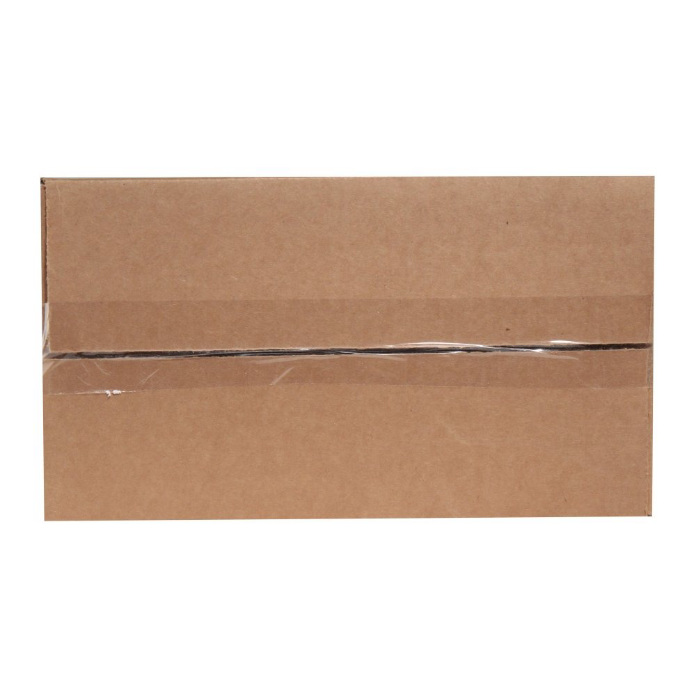 Product gallery 725713420