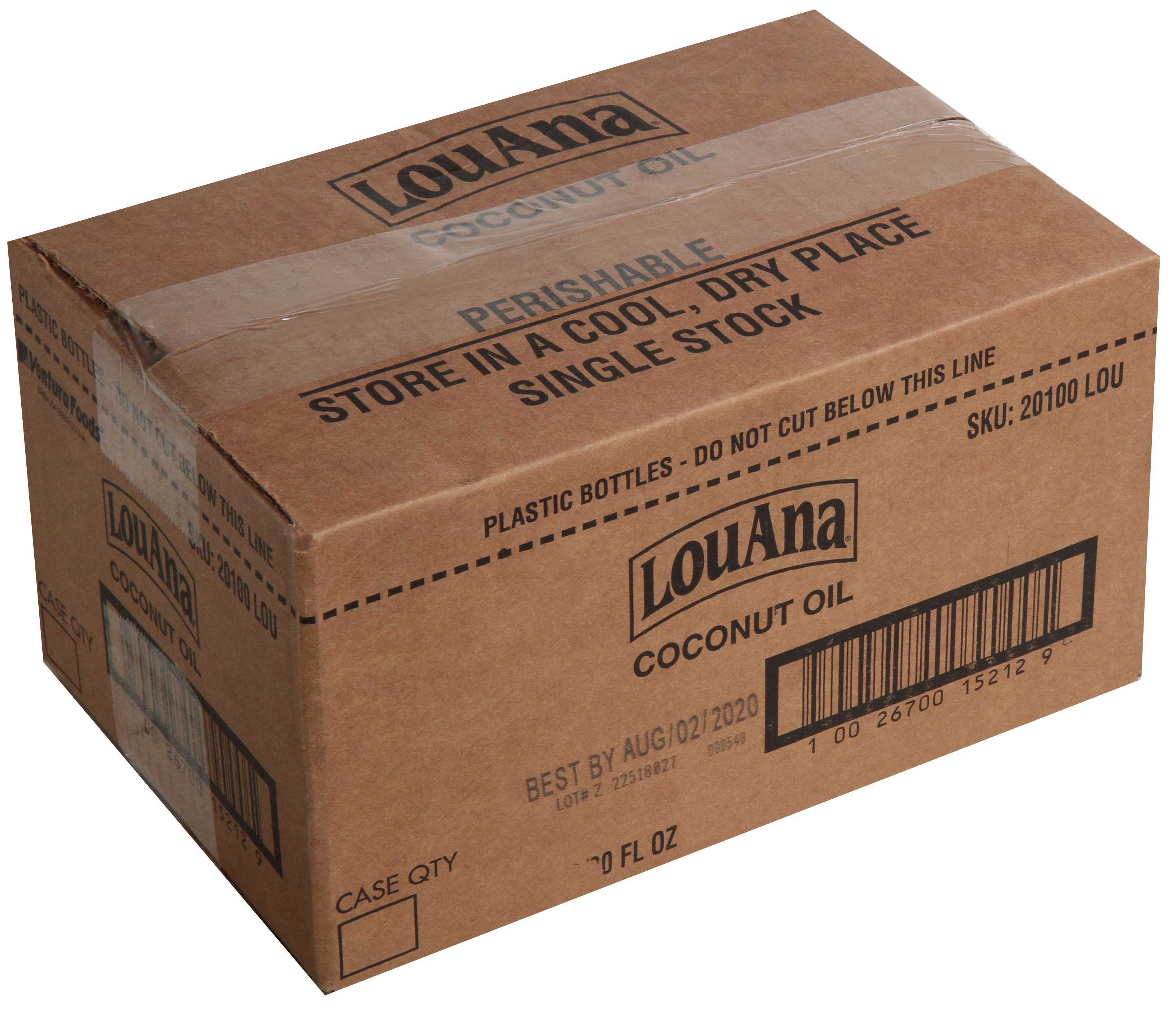 Product gallery 321482720