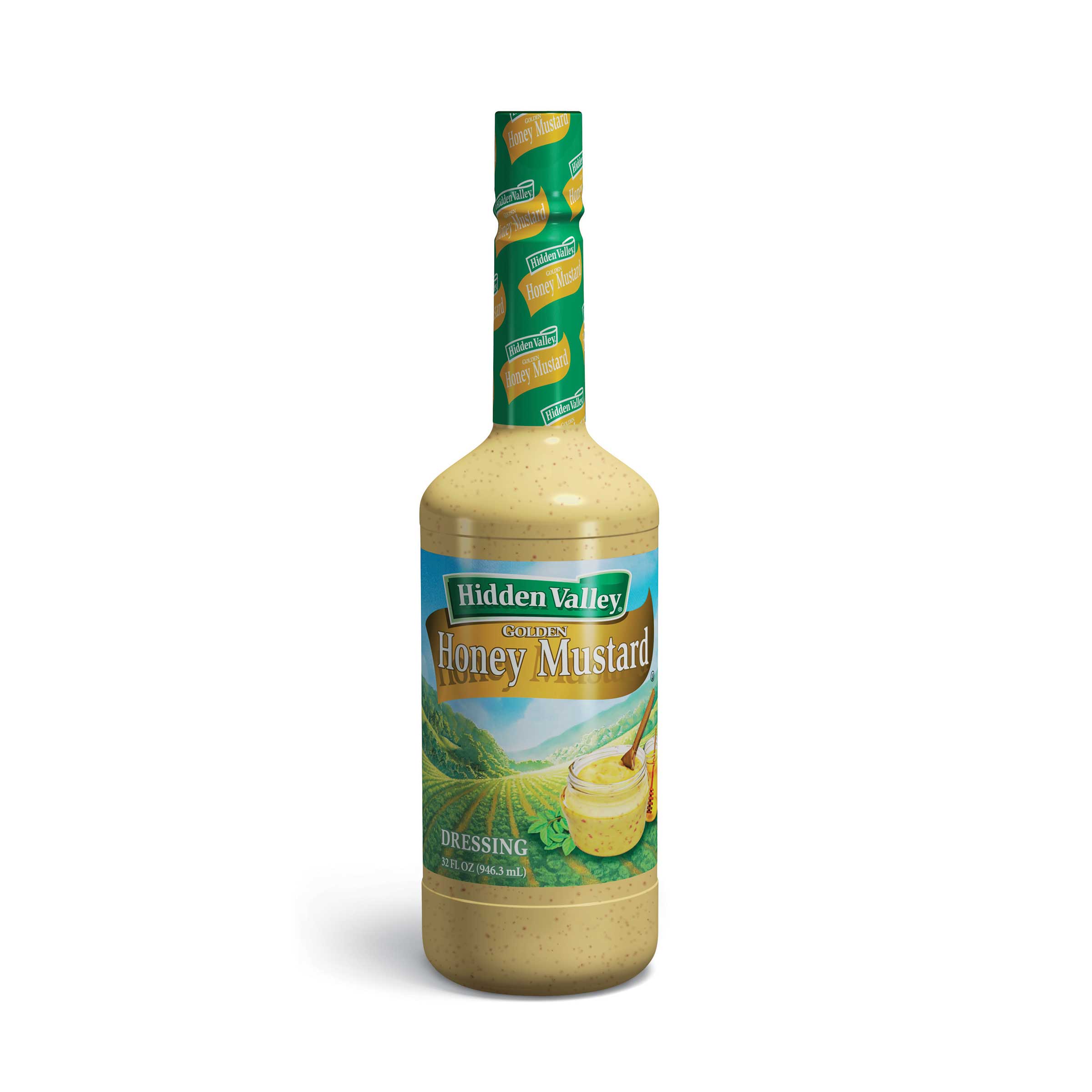 Product gallery 711981815