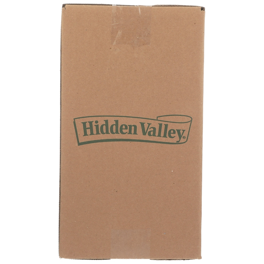 Product gallery 298696874
