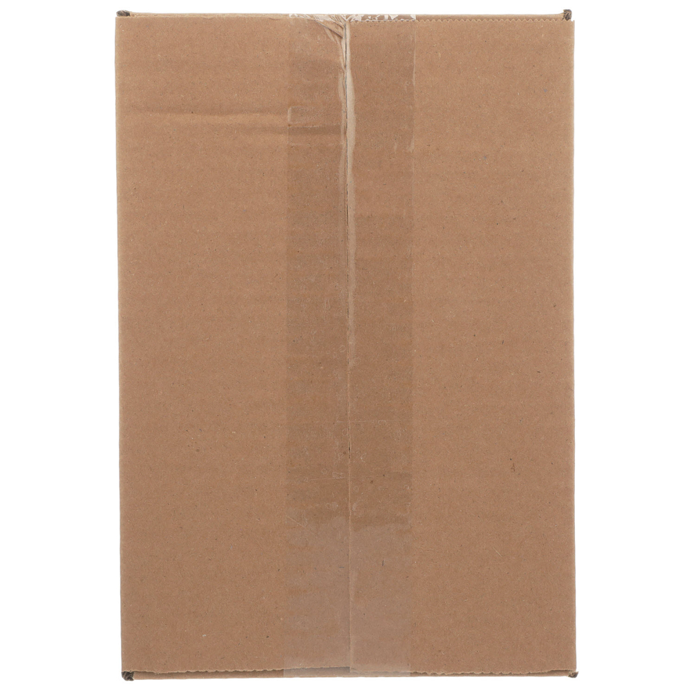 Product gallery 108420151