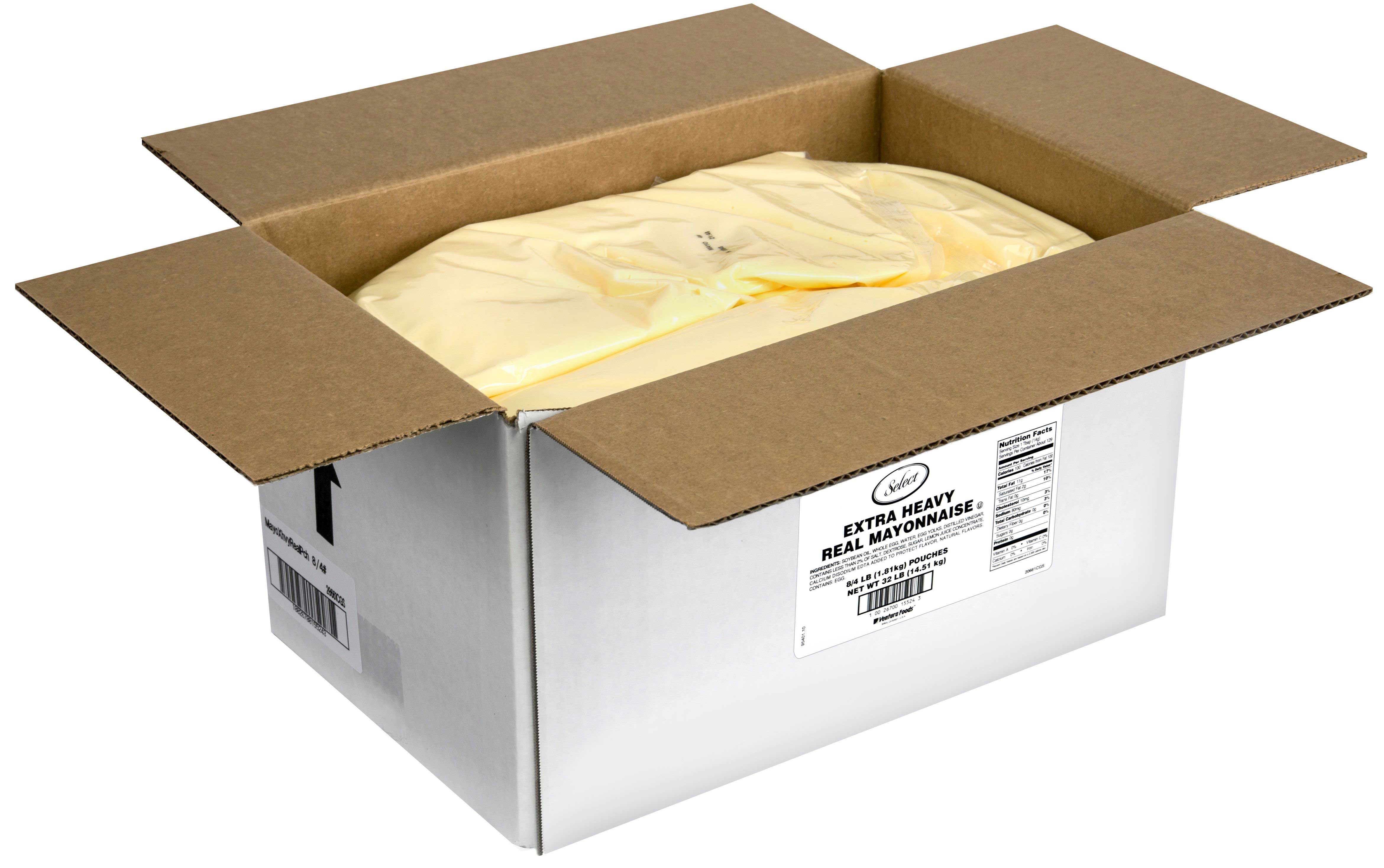 Product gallery 626331560
