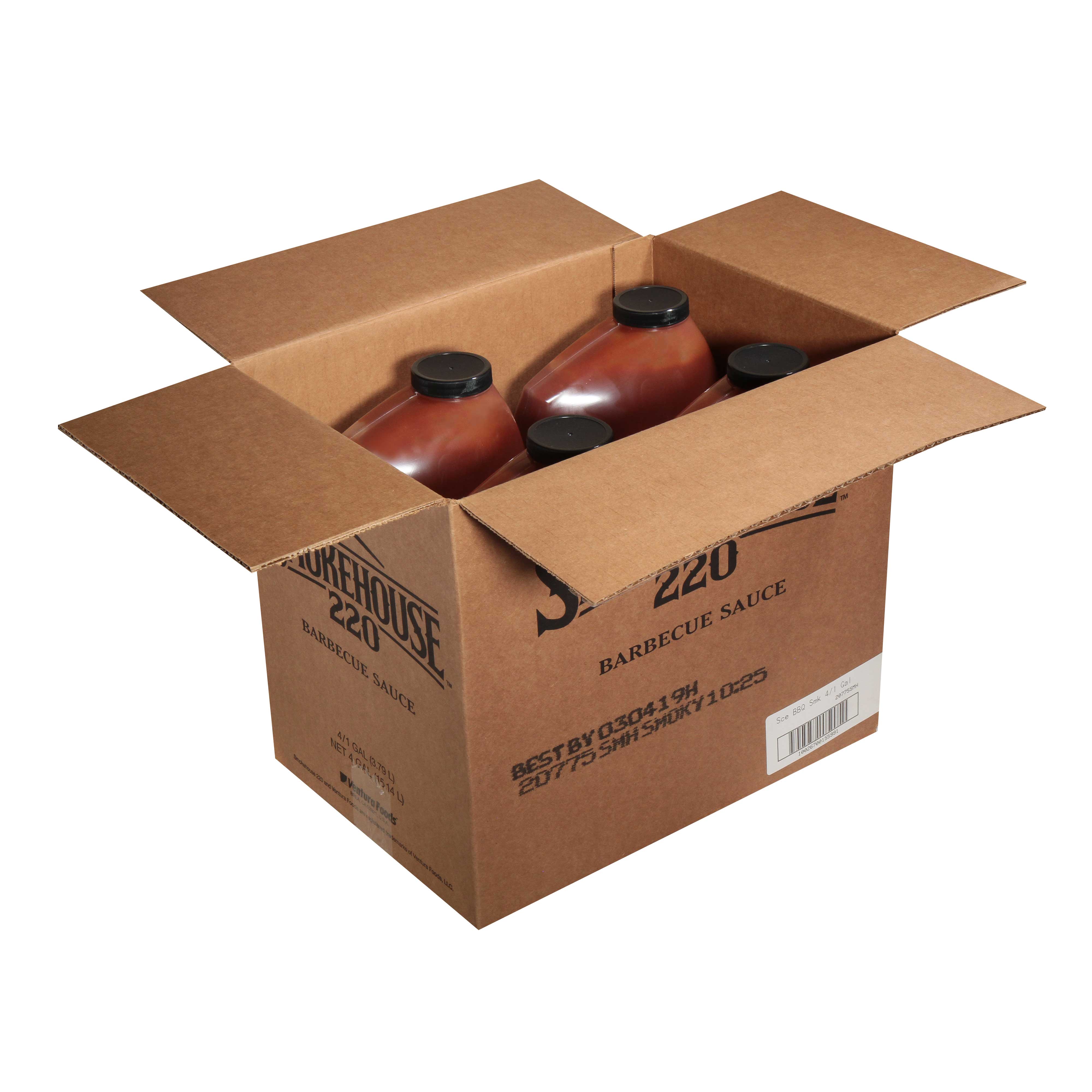 Product gallery 649680763