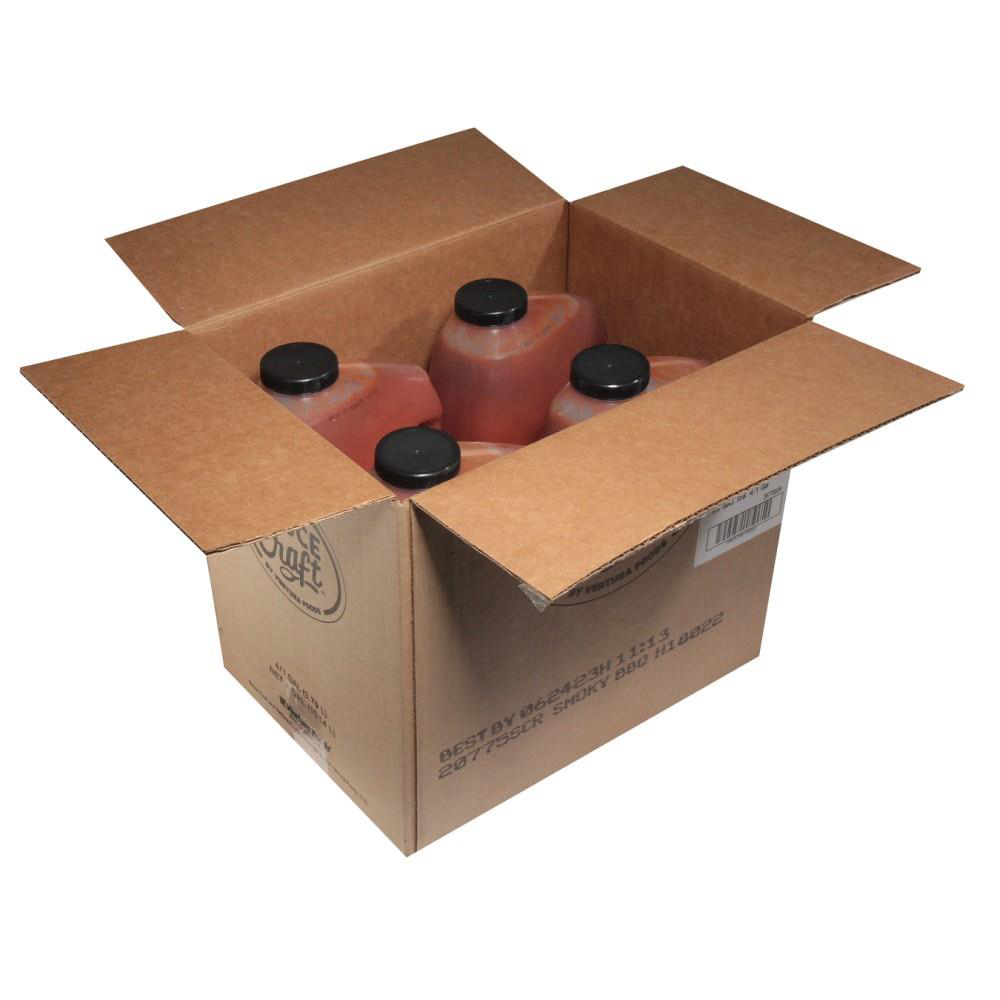 Product gallery 646873994