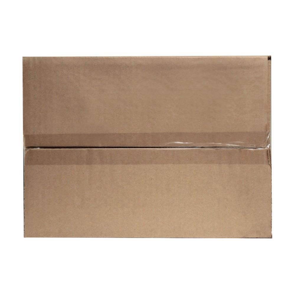Product gallery 314065060