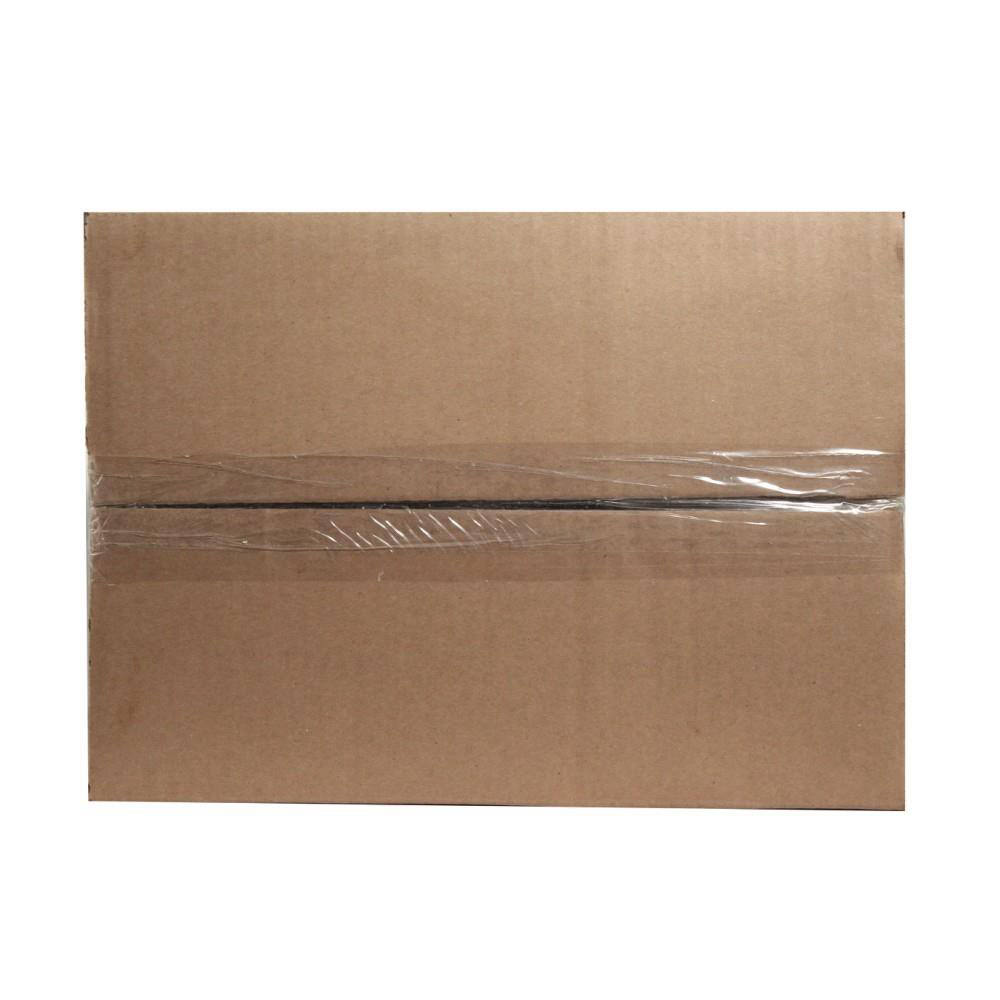 Product gallery 644827100